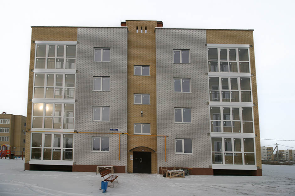 Голицына 109_01/26_4