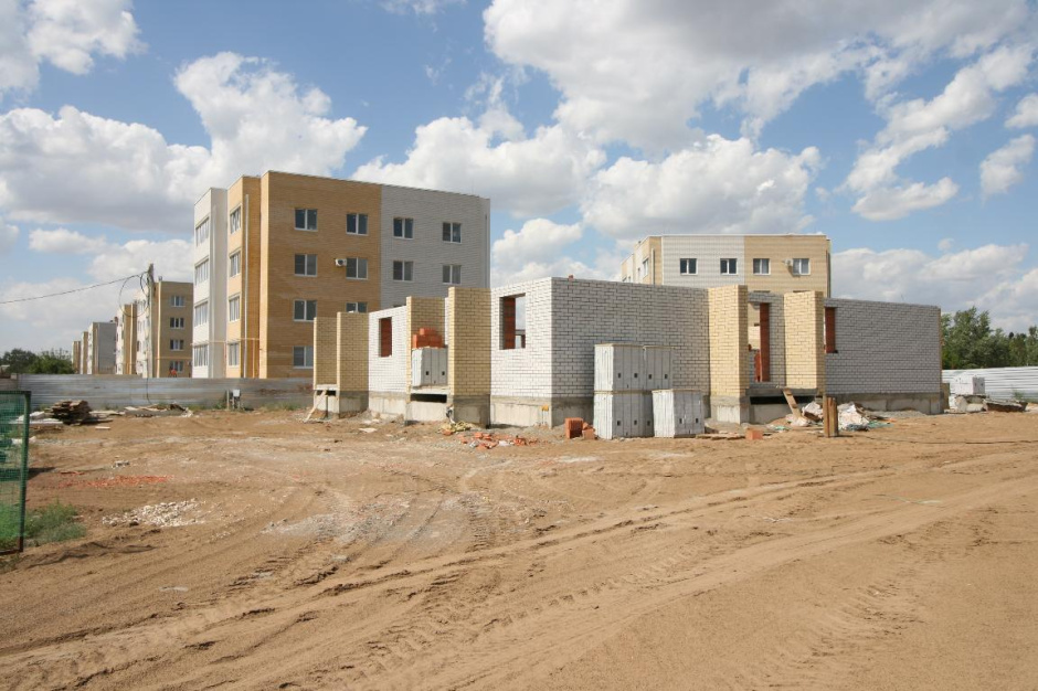 Кирносова 6 - фото 2