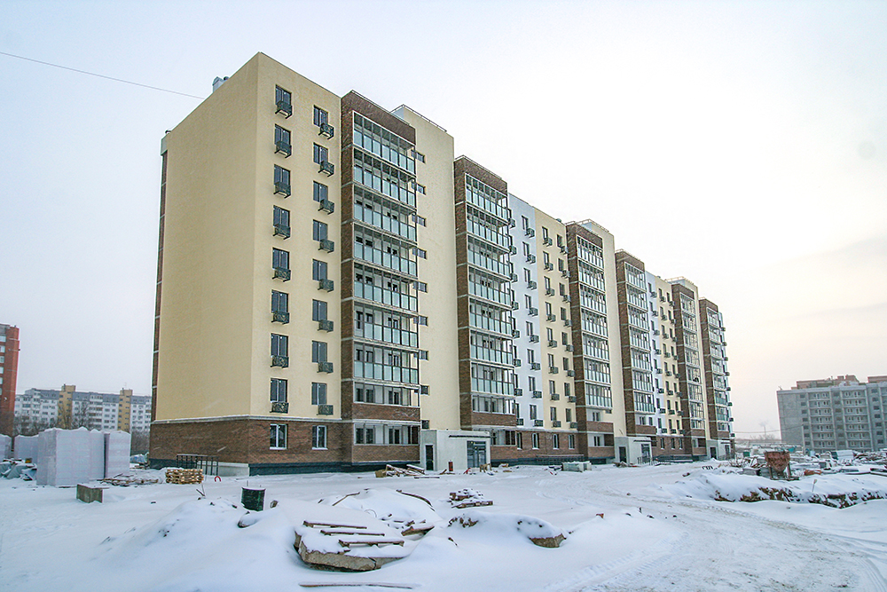 IMG_1197.JPG IMG_1197.JPG