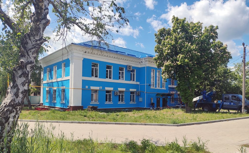Помогаем-Луганской-Народной-Республике.jpg