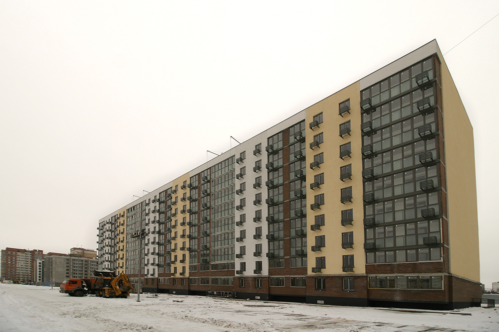 IMG_1409.JPG IMG_1409.JPG