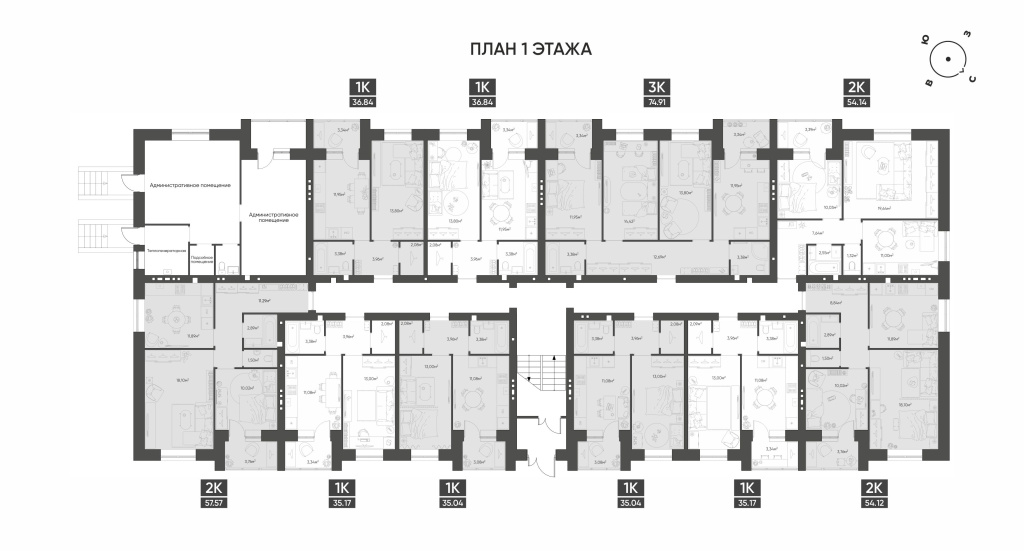 Планы этажей №3.jpg