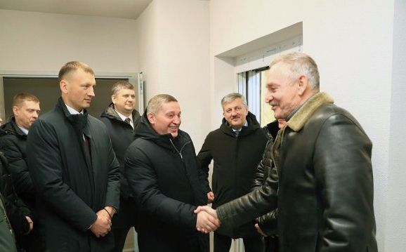 Решаем проблемы обманутых дольщиков.jpg