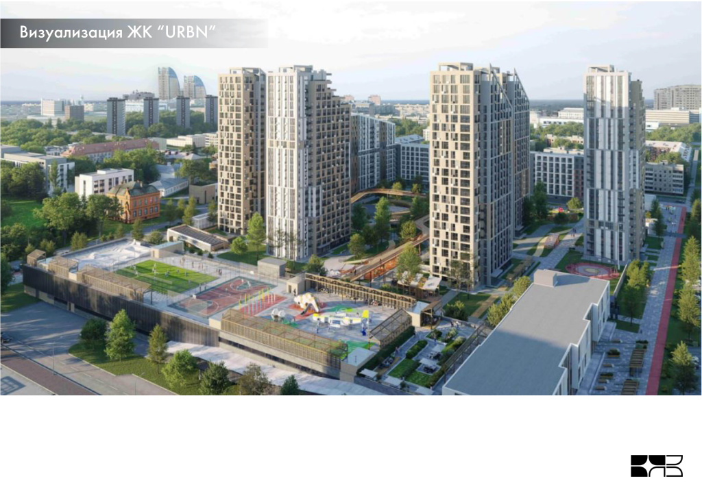 МАСТЕР ПЛАН 2104 печать-47.jpg