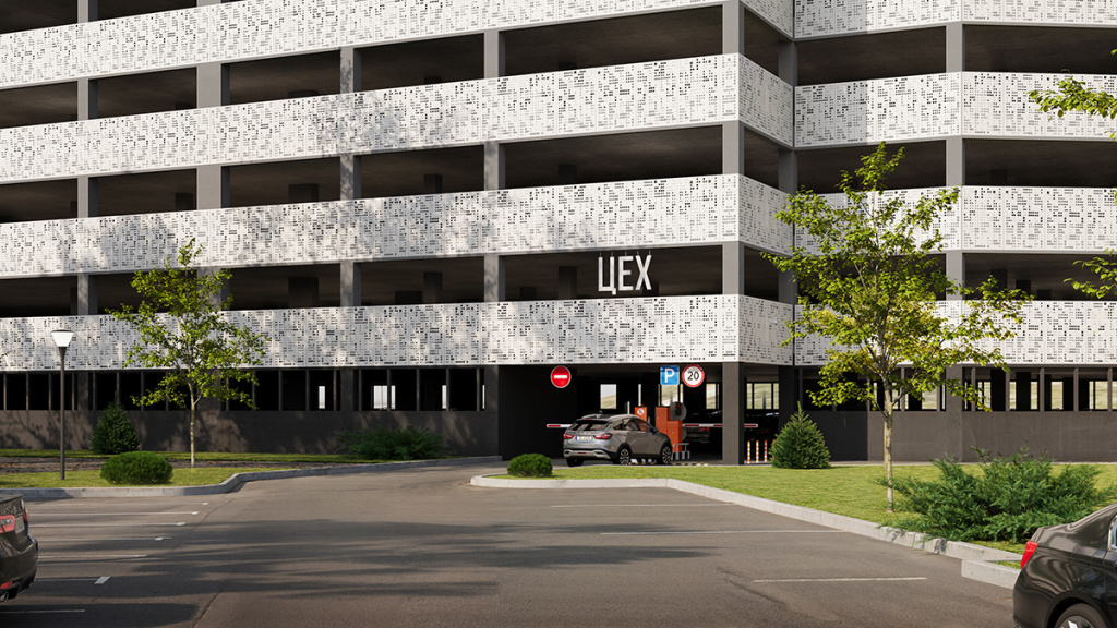 Peresvet UG_JK Workshop_Parking_v1_camera_4_1.jpg