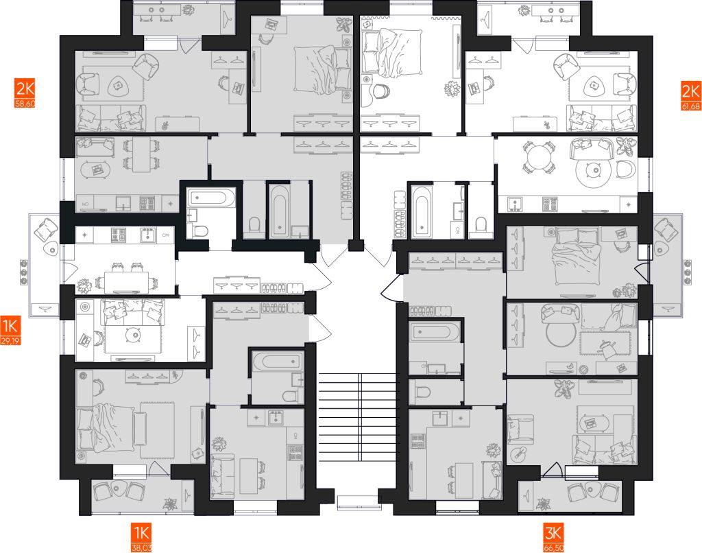 Ресурс 1-100.jpg