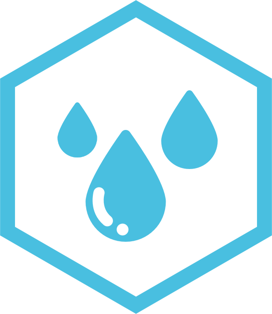 icon Погода.png