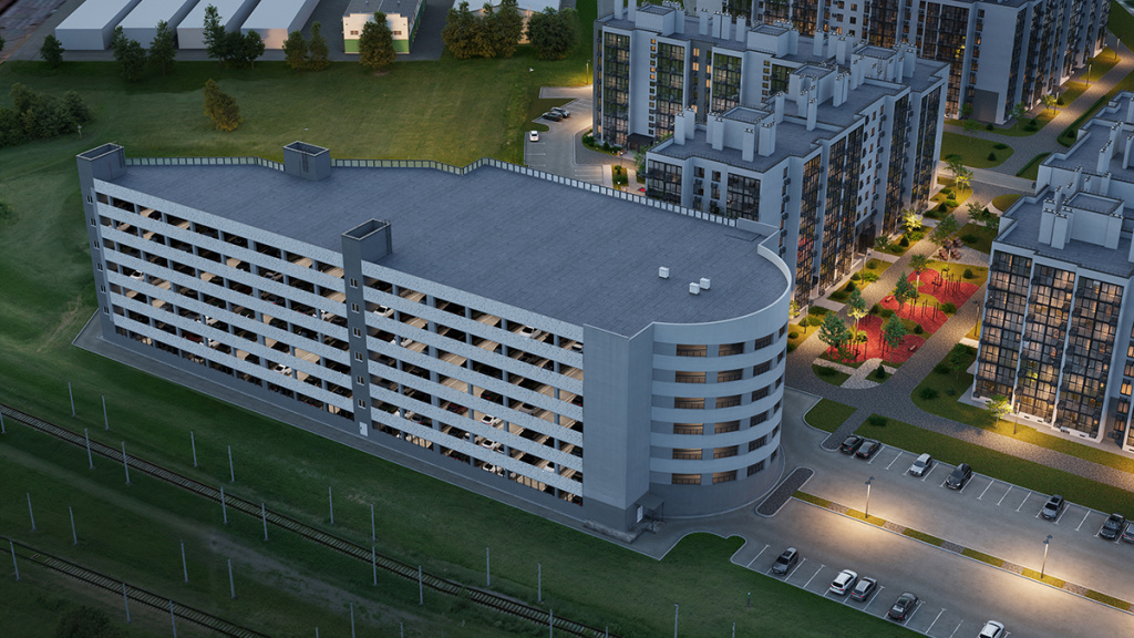 Peresvet UG_JK Workshop_Parking_v1_camera_2_1.jpg Peresvet UG_JK Workshop_Parking_v1_camera_2_1.jpg