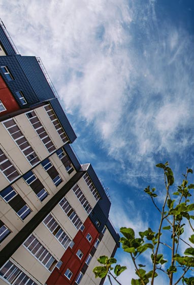 НК_2.jpg НК_2.jpg