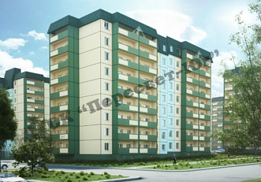 «Комарово»: самое ожидаемое предложение