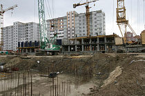 ЖК "Парк Европейский", март 2020, фото 23