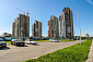 Фотоотчет за сентябрь 2025