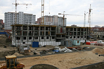 ЖК "Парк Европейский", март 2020, фото 21