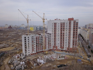 Фотоотчет за март 2019 г.