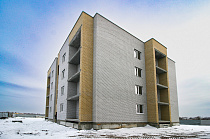 Кирносов 6_01/26_2