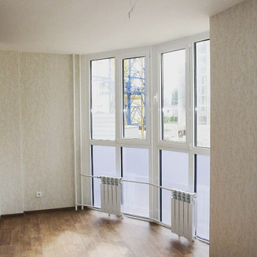 Добро пожаловать в центр!