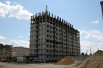 ЖК "Парк Европейский", июль 2020, фото 7