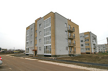 Голицына 109_11/25