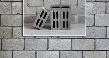 Новые возможности СК "Пересвет-Юг"