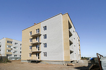 Голицына 109_1