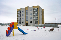 Кирносов 6_02/26_1