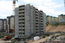 "Ново-Комарово", июль 2019, фото 5