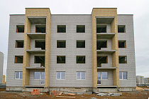 Кирносов 6_12/25_3