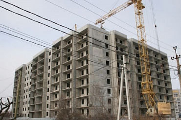 Фотоотчет за январь 2019 г.