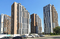 ТВОЙУРБН_07/26_1
