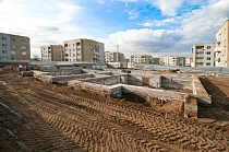 Гайворонский 4, март 2025, фото 5