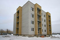 Кирносов 6_01/26_3