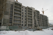 "Квартал", январь 2022, фото 2