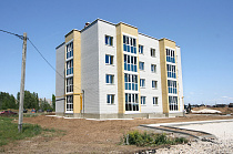 Кирносов 6_05/26_3