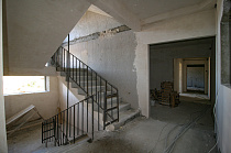 Квартал 5.1_2