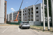 Дом 8735_07/2026_1