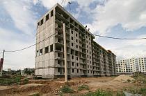 Июнь 2025