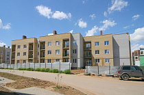 Голицына, 14 Май 2