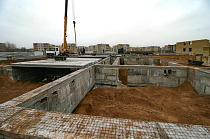 Чулкова 32 №2_11/25_2