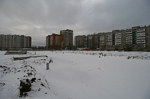 "Квартал", январь 2022, фото 11
