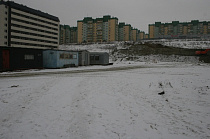 "Ново-Комарово", февраль 2018, фото 27