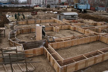 Новые фотографии уже на сайте