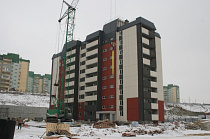 "Ново-Комарово", февраль 2018, фото 31