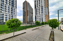 УРБН_04/26_1