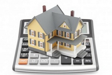 Жилой дом №27 аккредитован в Центр-Инвест