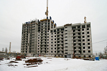 Парк Европейский_02/26_1