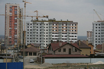 ЖК "Парк Европейский", март 2020, фото 2
