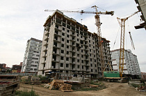 ЖК "Парк Европейский", август 2021, фото 12