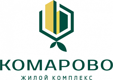 Приглашаем жителей "Комарово" на Зеленый день