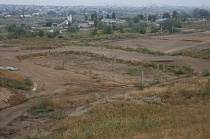 "Ново-Комарово", сентябрь 2016, фото 2