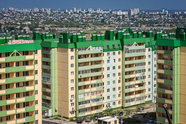 Изменен график показов в Комарово